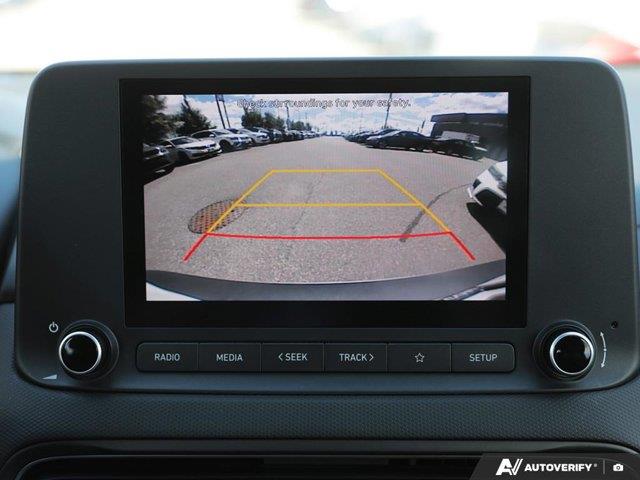 hyundai Kona 2023 - 26