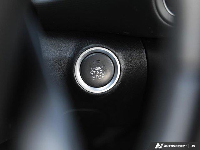 hyundai Kona 2023 - 27