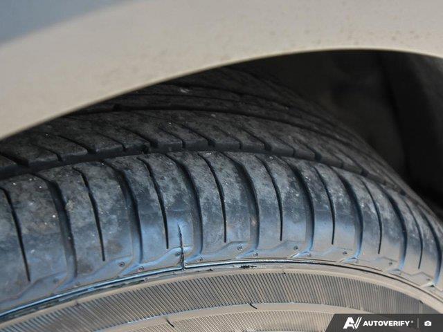 kia Seltos 2022 - 10