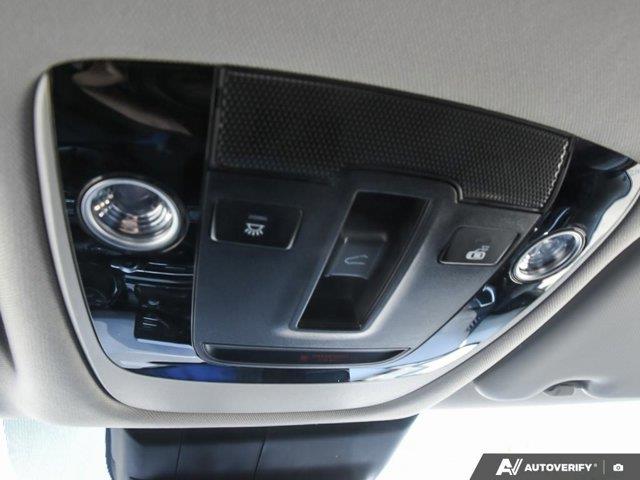 kia Seltos 2022 - 25