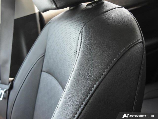 kia Seltos 2022 - 26