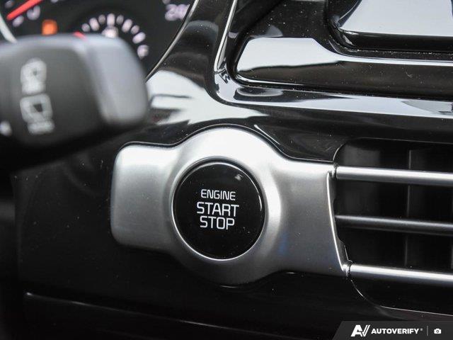 kia Seltos 2022 - 30