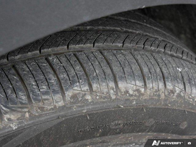 hyundai Palisade 2023 - 10