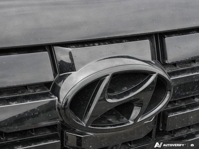 hyundai Palisade 2023 - 12