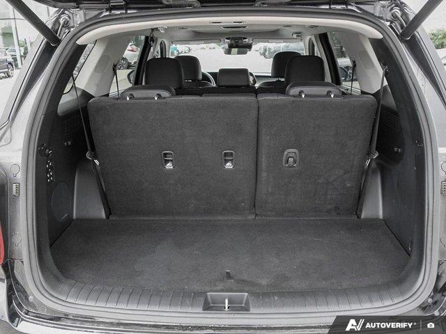 hyundai Palisade 2023 - 14