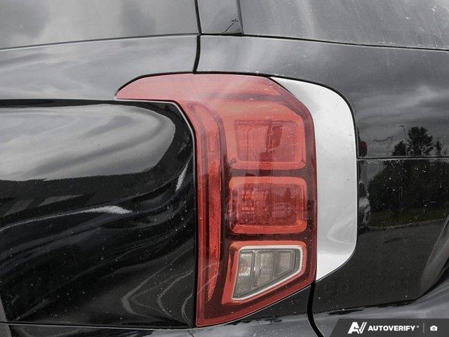 hyundai Palisade 2023 - 15