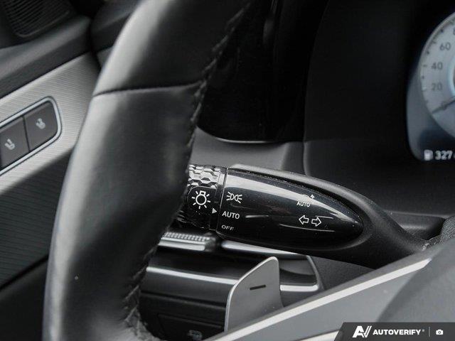 hyundai Palisade 2023 - 19