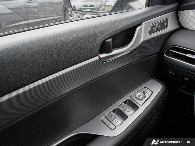 hyundai Palisade 2023 - 20