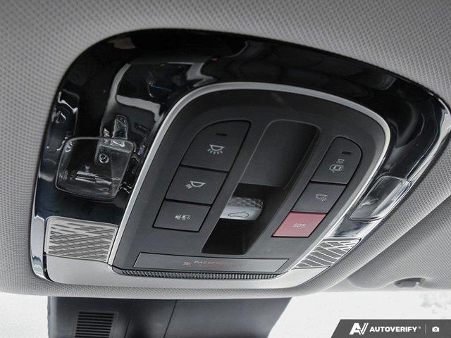 hyundai Palisade 2023 - 25