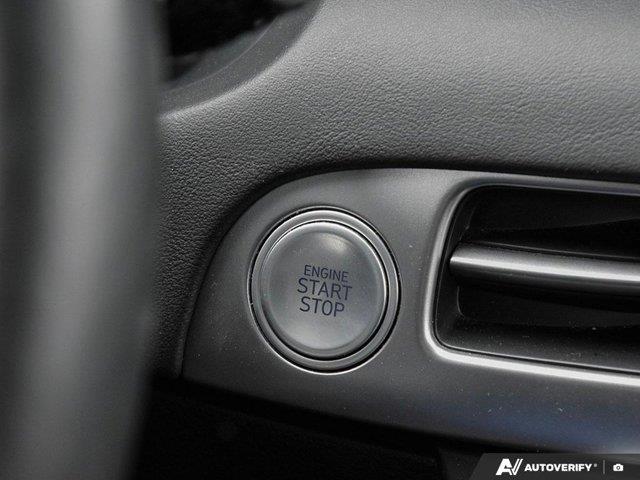 hyundai Palisade 2023 - 30