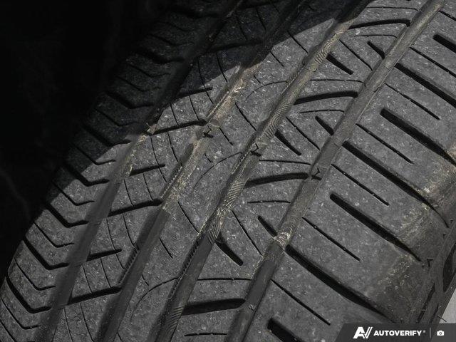 hyundai Santa Fe 2023 - 10