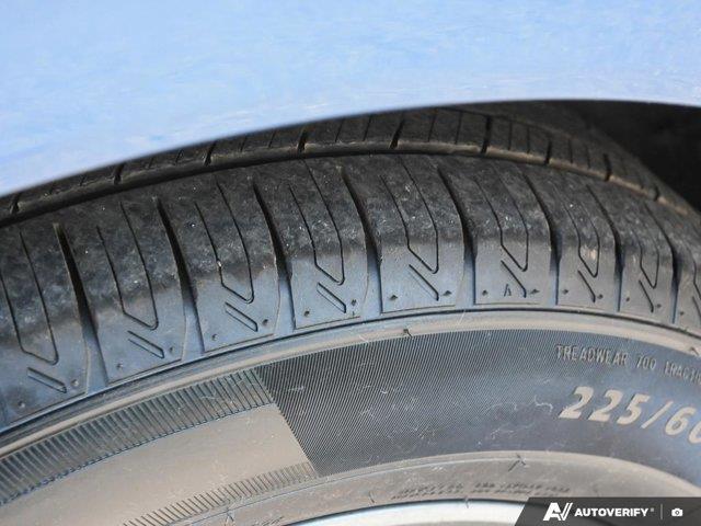 ford Escape 2023 - 10