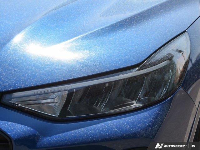 ford Escape 2023 - 13