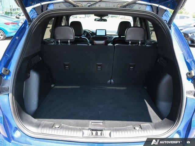 ford Escape 2023 - 14