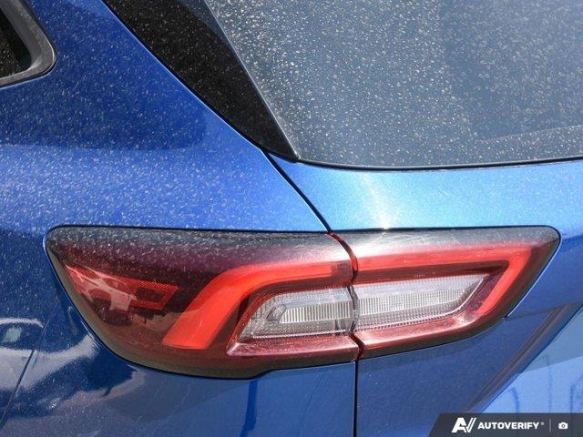 ford Escape 2023 - 15