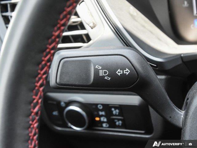 ford Escape 2023 - 19