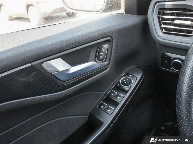 ford Escape 2023 - 20