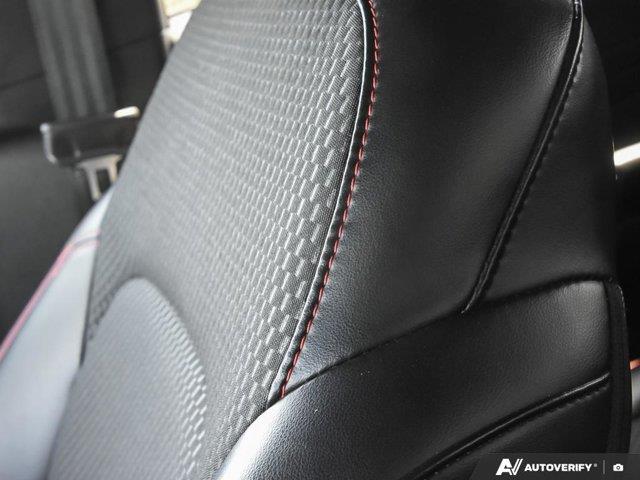 ford Escape 2023 - 26