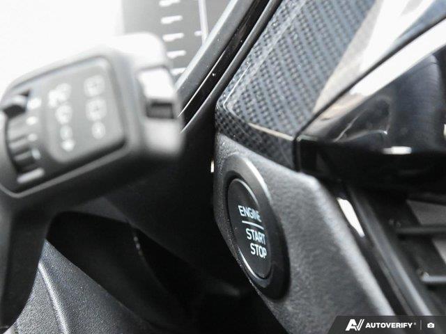 ford Escape 2023 - 30