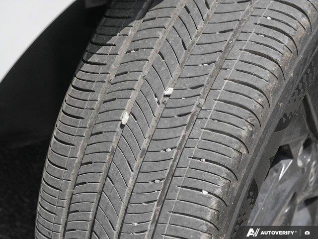 hyundai Elantra 2022 - 10