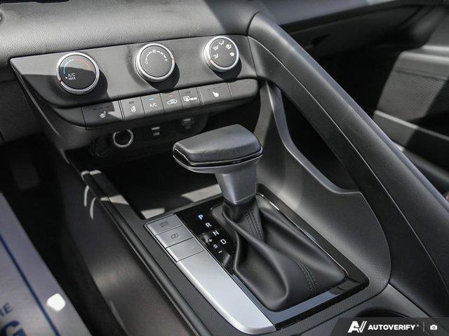 hyundai Elantra 2022 - 22