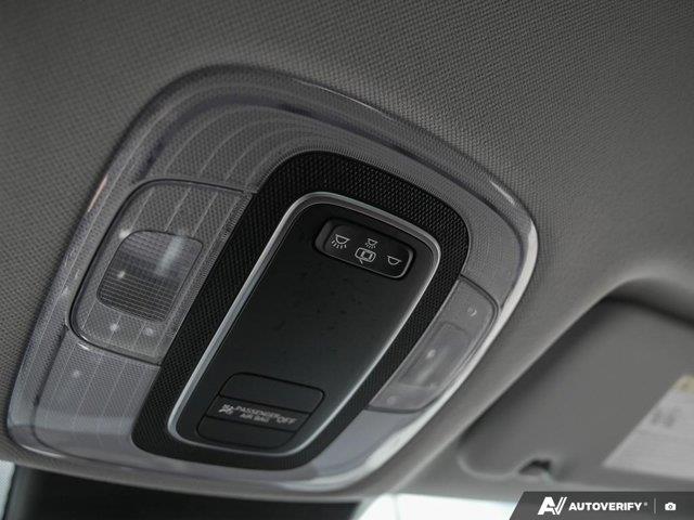 hyundai Elantra 2022 - 25