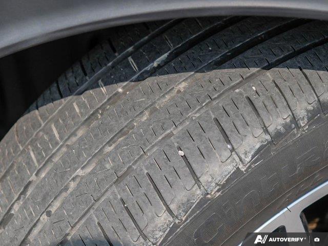 mini Countryman 2019 - 10