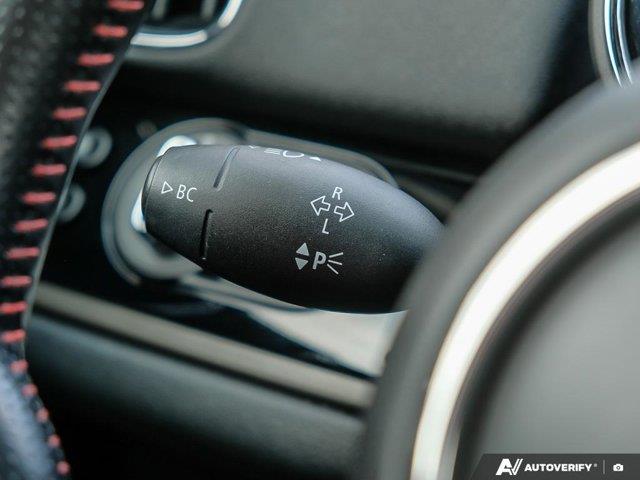 mini Countryman 2019 - 19