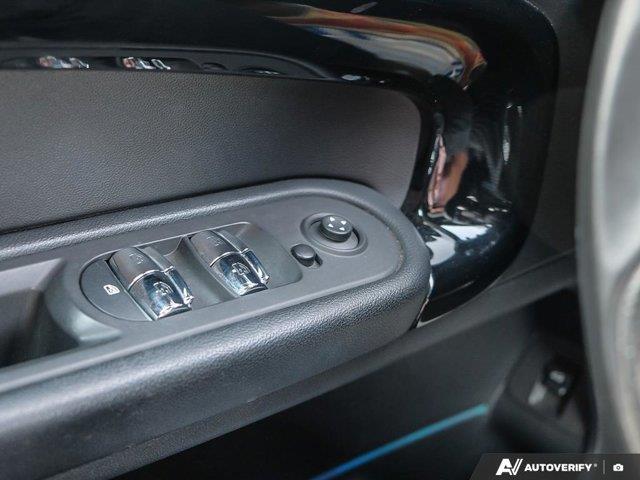 mini Countryman 2019 - 20