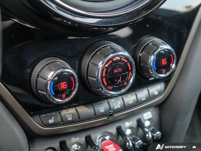 mini Countryman 2019 - 23