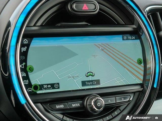 mini Countryman 2019 - 25