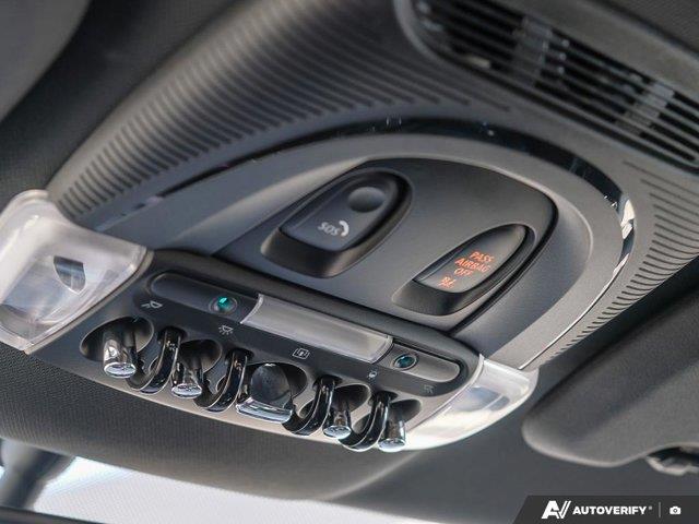 mini Countryman 2019 - 27