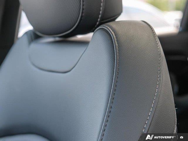 mini Countryman 2019 - 28