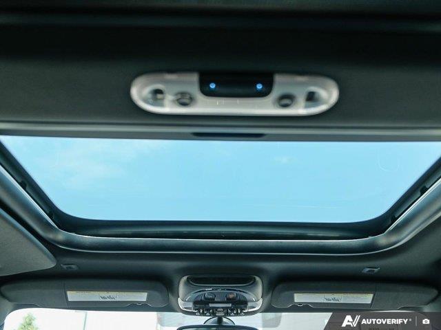 mini Countryman 2019 - 31