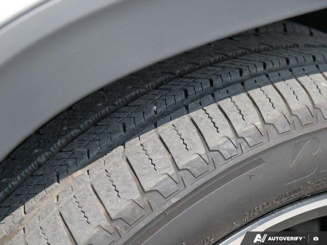 volkswagen Atlas 2024 - 10