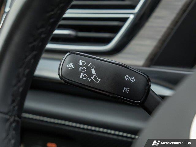 volkswagen Atlas 2024 - 18