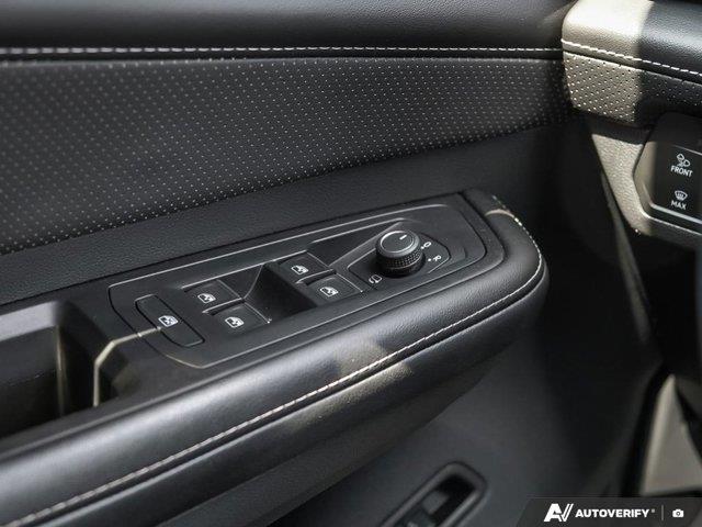 volkswagen Atlas 2024 - 19