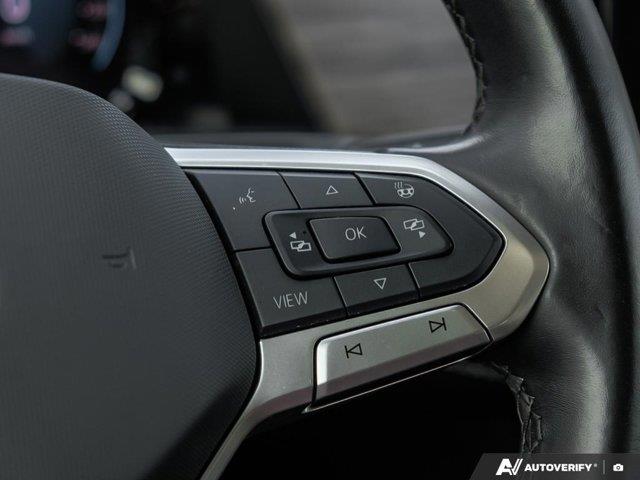 volkswagen Atlas 2024 - 20