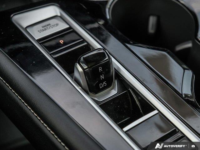 volkswagen Atlas 2024 - 21