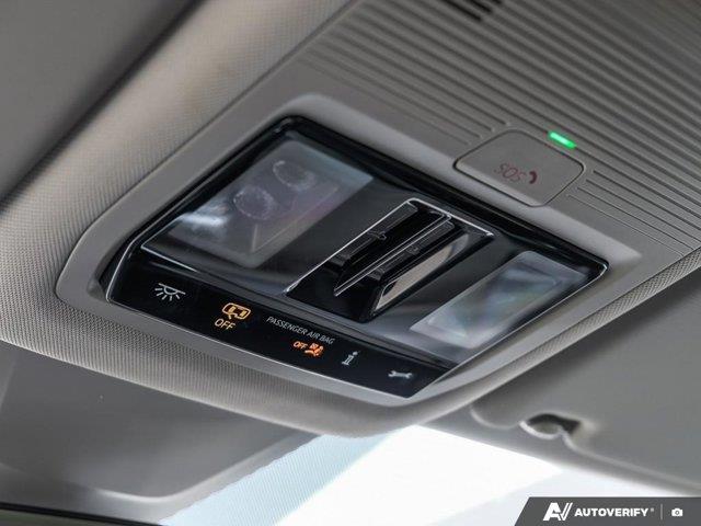 volkswagen Atlas 2024 - 25