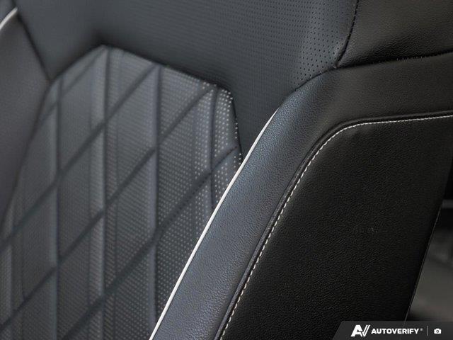 volkswagen Atlas 2024 - 26