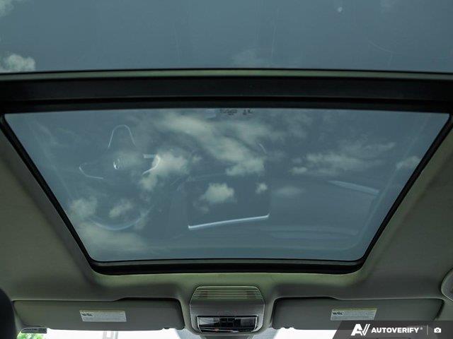 volkswagen Atlas 2024 - 29