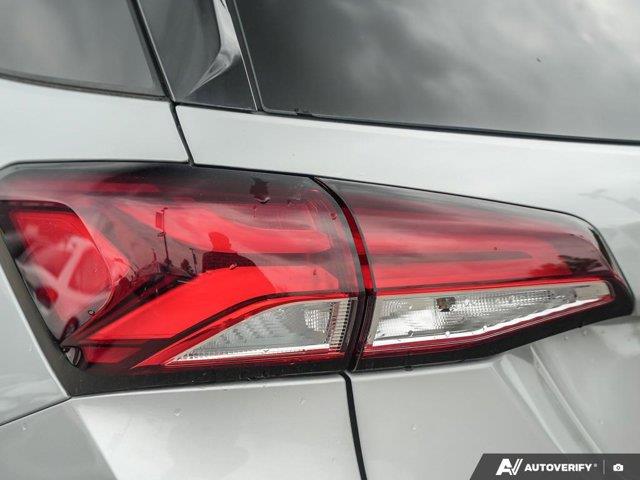 chevrolet Equinox 2022 - 12