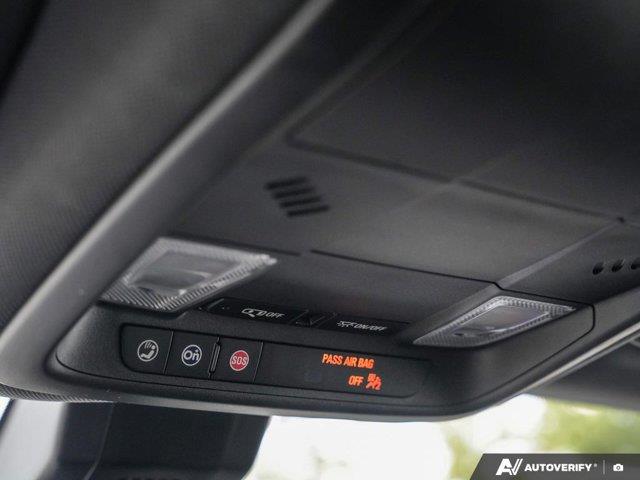 chevrolet Equinox 2022 - 22