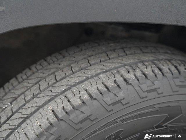 gmc Terrain 2024 - 7