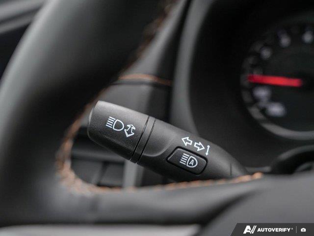 gmc Terrain 2024 - 16