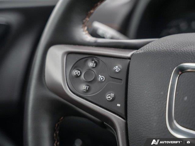 gmc Terrain 2024 - 18