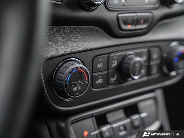 gmc Terrain 2024 - 20