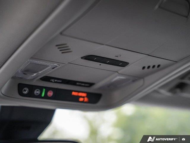 gmc Terrain 2024 - 22