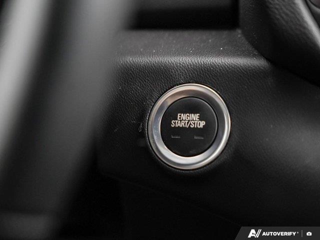 gmc Terrain 2024 - 26